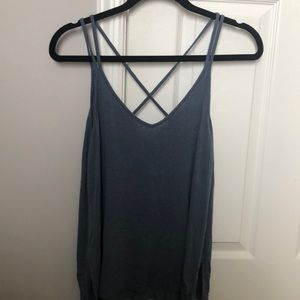 American Eagle tank top